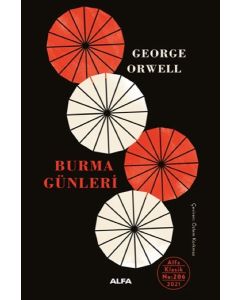 Burma Günleri