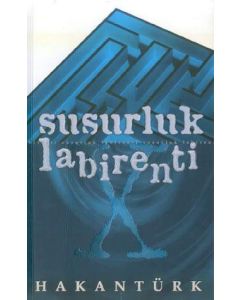 Susurluk Labirenti