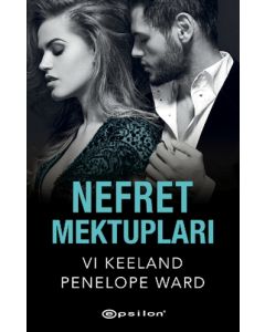 Nefret Mektupları