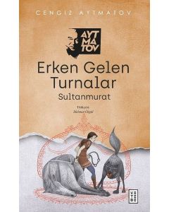 Erken Gelen Turnalar