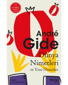 Dünya Nimetleri ve Yeni Nimetler