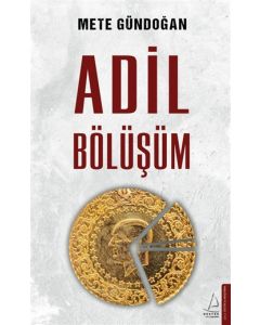 Adil Bölüşüm