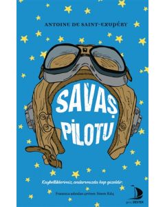 Savaş Pilotu - Kaybettiklerimiz, Anılarımızda Hep Güzeldir