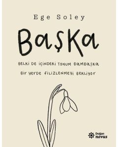 Başka