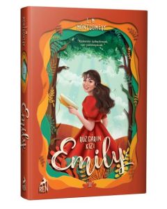 Rüzgarın Kızı Emily 2