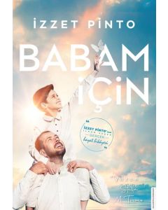 Babam İçin