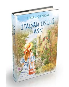 İtalyan Usulü Aşk