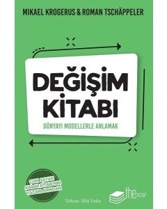 Değişim Kitabı
