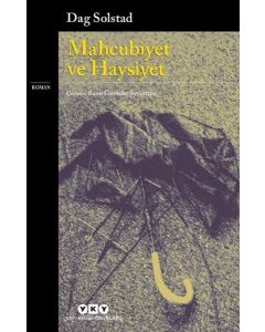 Mahcubiyet ve Haysiyet