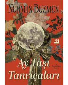 Ay Taşı Tanrıçaları