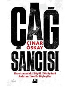 Çağ Sancısı