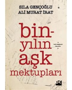 Bin Yılın Aşk Mektupları 