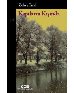 Kapıların Kışında