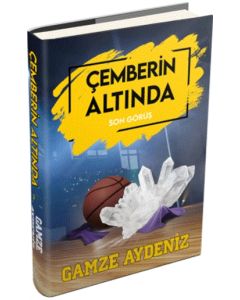 Son Görüş - Çemberin Altında 2