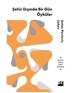 Şehir Dışında Bir Gün