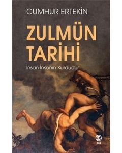 Zulmün Tarihi
