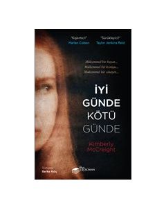 İyi Günde Kötü Günde