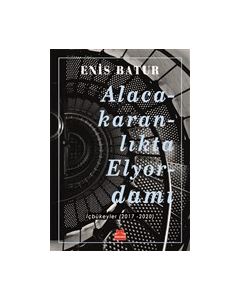 Alacakaranlıkta Elyordamı - İçbükeyler (2017-2020)