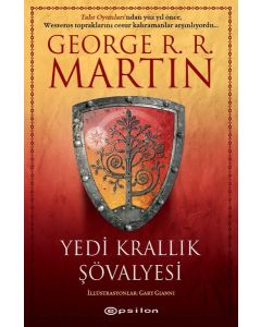 Yedi Krallık Şövalyesi