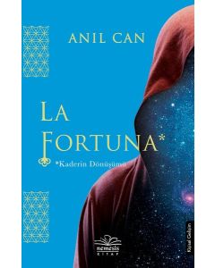 La Fortuna - Kaderin Dönüşümü