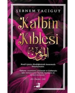 Kalbin Kıblesi