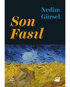 Son Fasıl