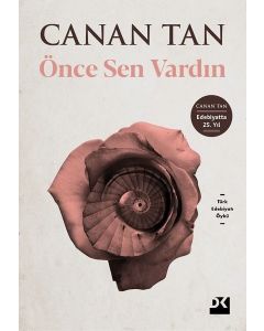 Önce Sen Vardın