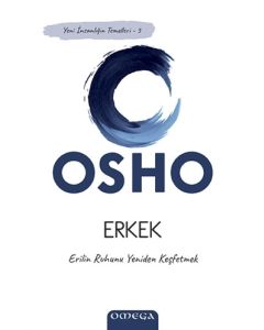 Erkek - Erilin Ruhunu Yeniden Keşfetmek 