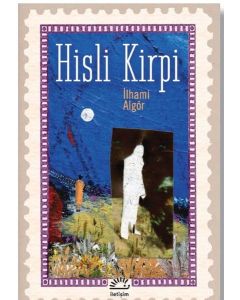 Hisli Kirpi