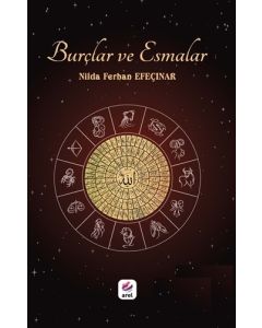 Burçlar ve Esmalar