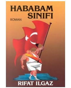Hababam Sinifi