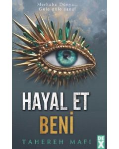 Hayal Et Beni