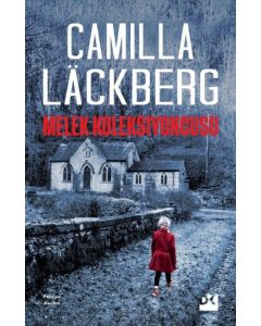 Melek Koleksiyoncusu