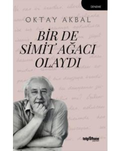 Bir De Simit Ağacı Olaydı