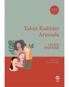 Yalnız Kadınlar Arasında