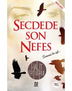 Secdede Son Nefes