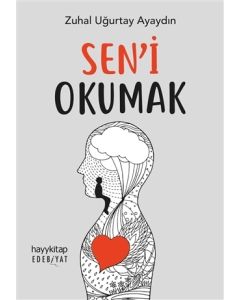 Sen'i Okumak
