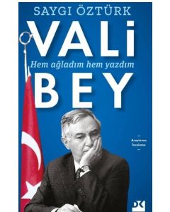 Vali Bey