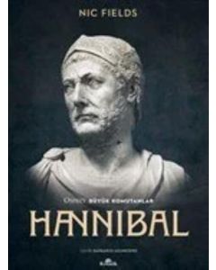 Hannibal