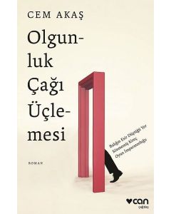 Olgunluk Çağı Üçlemesi