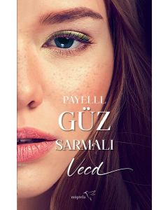 Güz Sarmalı - Vecd