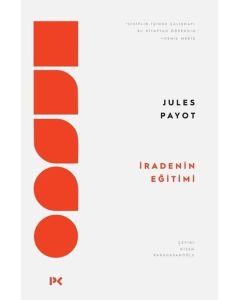 İradenin Eğitimi
