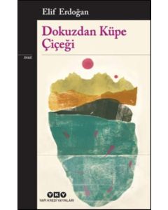 Dokuzdan Küpe Çiçeği