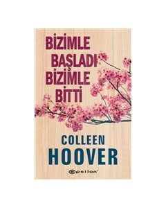 Bizimle Başladı Bizimle Bitti