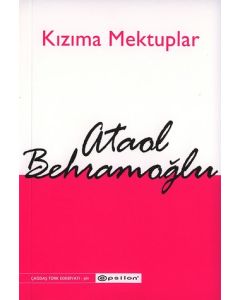 Kizima Mektuplar