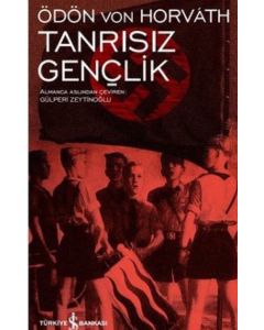 Tanrısız Gençlik