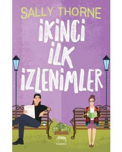 İkinci İlk İzlenimler