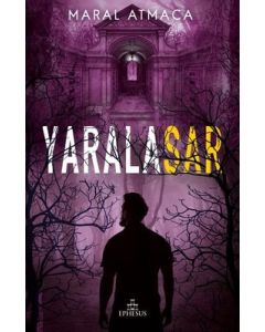 Yaralasar 3