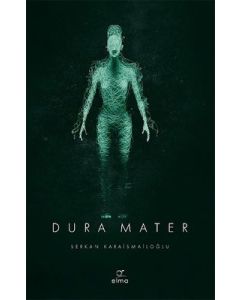 Dura Mater
