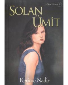 Solan Ümit
